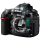 Nikon D800 BODY - 1450709 - zdjęcie 3